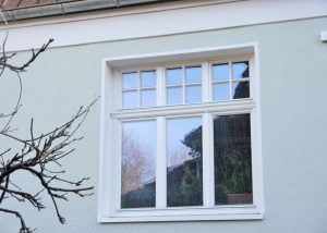 Fenster