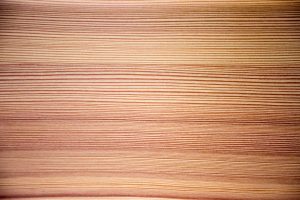 Holz