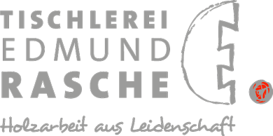 Tischlerei Edmund Rasche – Holzarbeit aus Leidenschaft