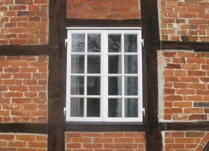 Fenster
