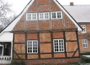 Fenster